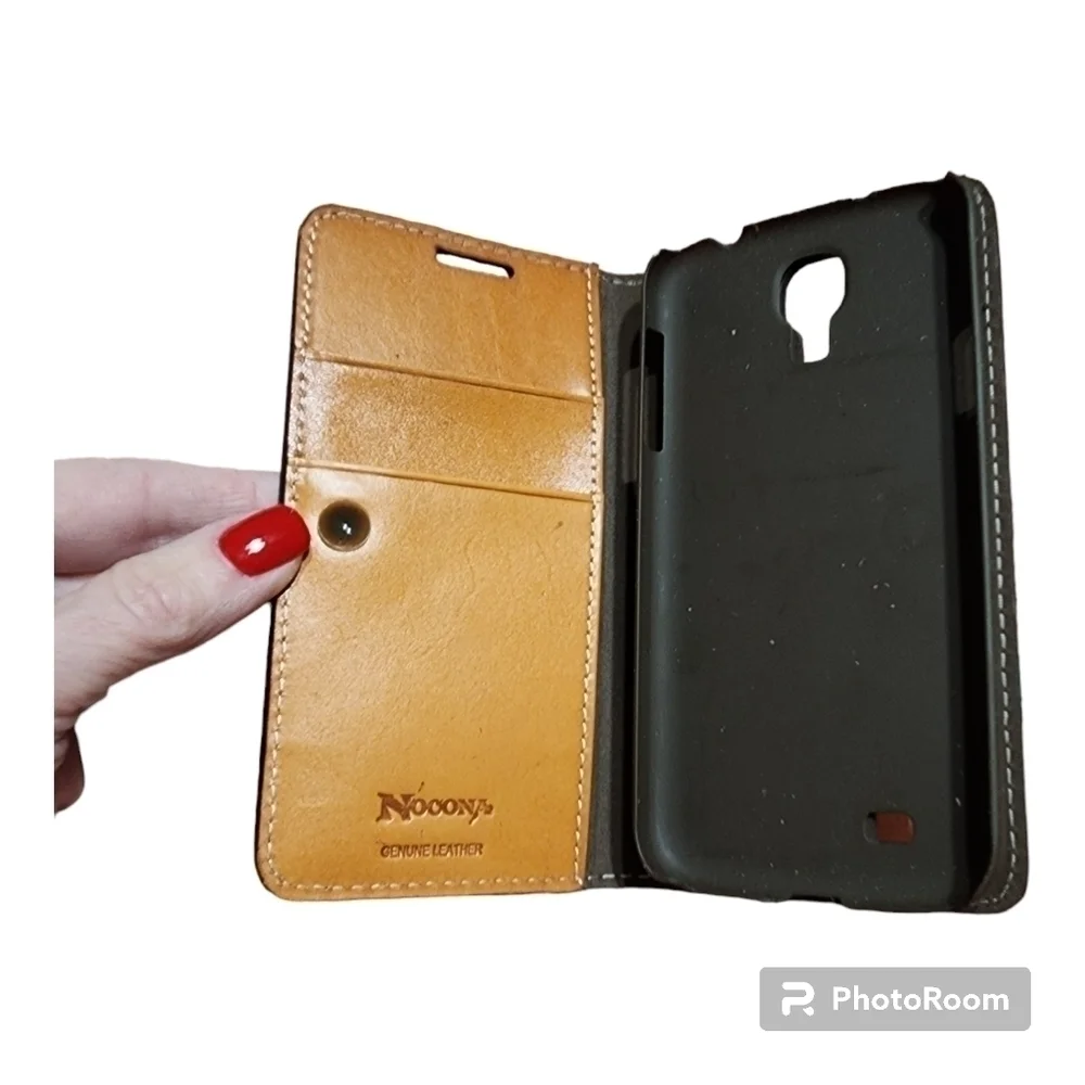 Nocona slim fit